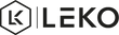 Leko Brand
