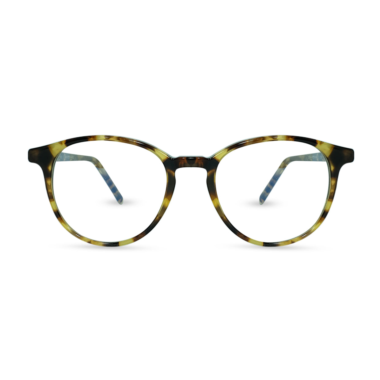 The Vincis are an environmentally friendly glasses collection inspired by Leonardo da Vinci, one of the most influential, important artist and inventor in history. The best blue filter glasses are the most fashionable blue light block glasses online. Lightweight Men's glasses in Premium Tortoise Acetate Material.